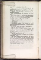 Click to Enlarge Page 116