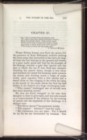Click to Enlarge Page 117