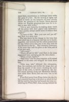 Click to Enlarge Page 118