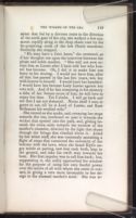 Click to Enlarge Page 119