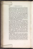 Click to Enlarge Page 120