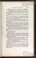 Click to Enlarge Page 123