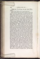 Click to Enlarge Page 124