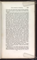 Click to Enlarge Page 125