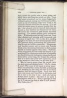 Click to Enlarge Page 126