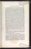 Click to Enlarge Page 127