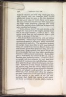 Click to Enlarge Page 128