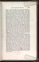 Click to Enlarge Page 129