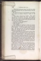 Click to Enlarge Page 130