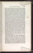 Click to Enlarge Page 131