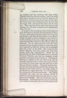 Click to Enlarge Page 132