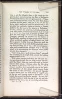 Click to Enlarge Page 133