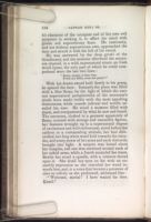 Click to Enlarge Page 134