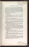 Click to Enlarge Page 135