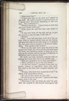 Click to Enlarge Page 136