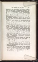 Click to Enlarge Page 137