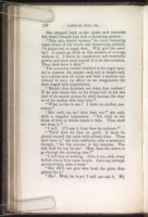 Click to Enlarge Page 138