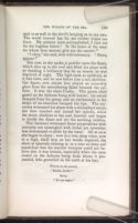 Click to Enlarge Page 139