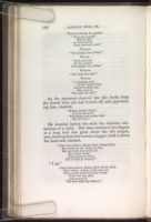 Click to Enlarge Page 140