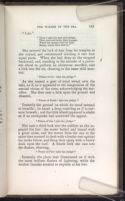 Click to Enlarge Page 141