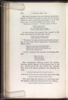 Click to Enlarge Page 142