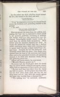 Click to Enlarge Page 143