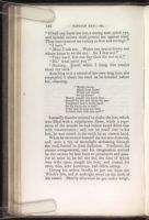 Click to Enlarge Page 144