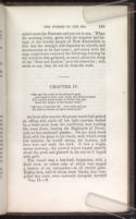 Click to Enlarge Page 145