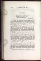 Click to Enlarge Page 178