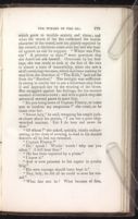 Click to Enlarge Page 179