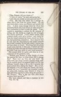 Click to Enlarge Page 181