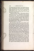 Click to Enlarge Page 184