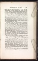 Click to Enlarge Page 185