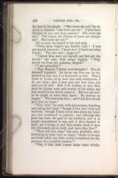 Click to Enlarge Page 186
