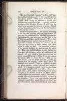 Click to Enlarge Page 188