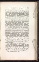 Click to Enlarge Page 189