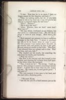 Click to Enlarge Page 190