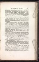 Click to Enlarge Page 191