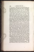 Click to Enlarge Page 192