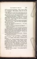 Click to Enlarge Page 193