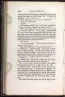 Click to Enlarge Page 194