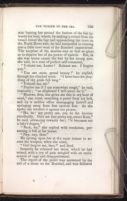 Click to Enlarge Page 195