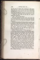 Click to Enlarge Page 196