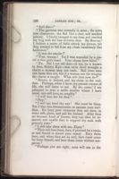 Click to Enlarge Page 198