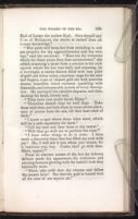 Click to Enlarge Page 199