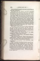 Click to Enlarge Page 200