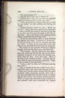 Click to Enlarge Page 202