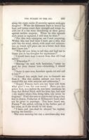 Click to Enlarge Page 203