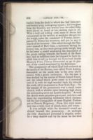 Click to Enlarge Page 204