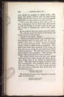 Click to Enlarge Page 206